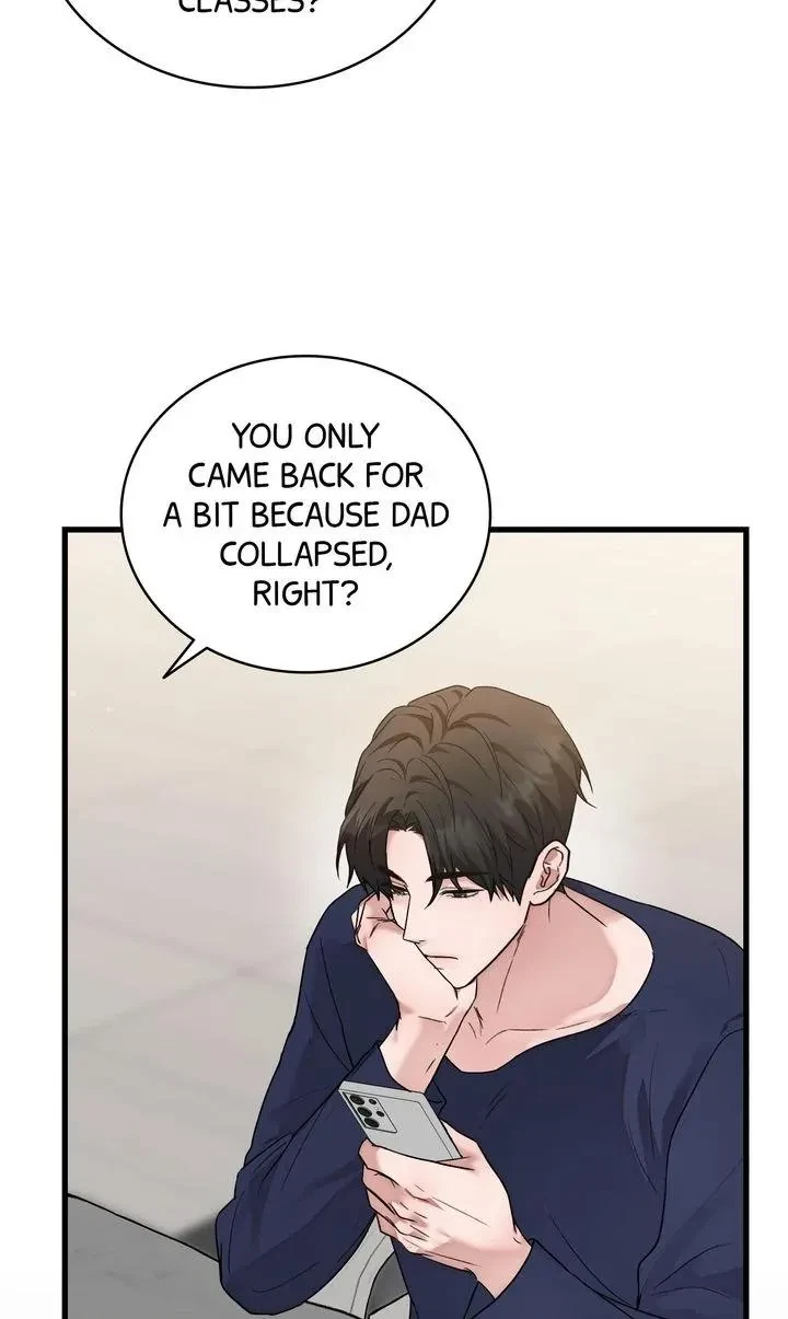 Chapter 14, page 26
