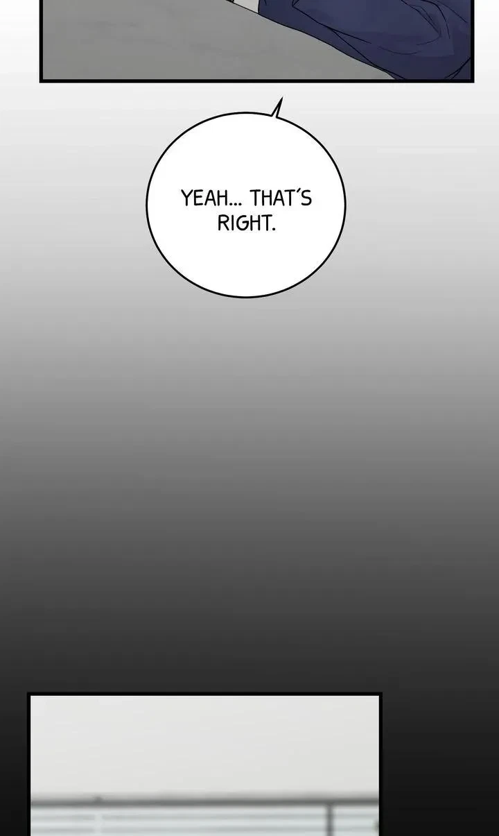 Chapter 14, page 27