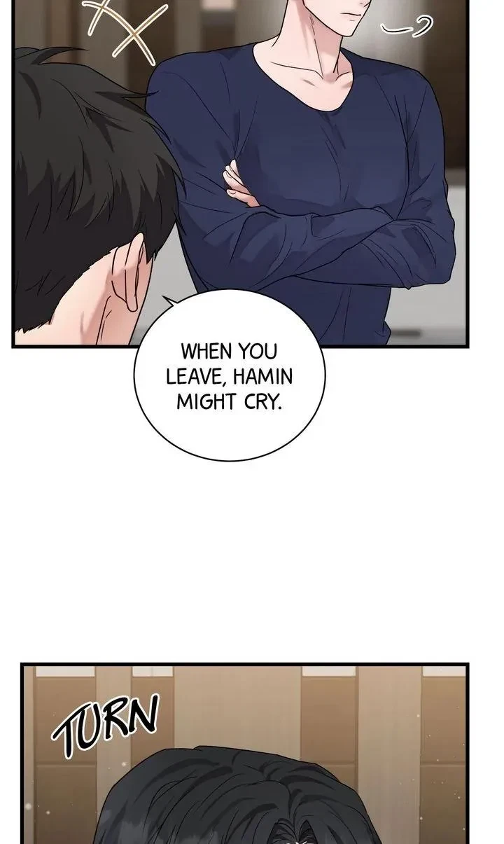 Chapter 14, page 31