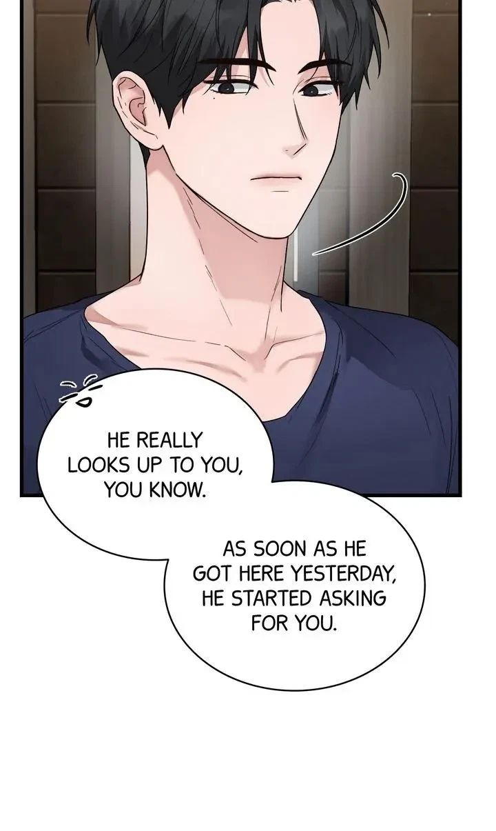 Chapter 14, page 32