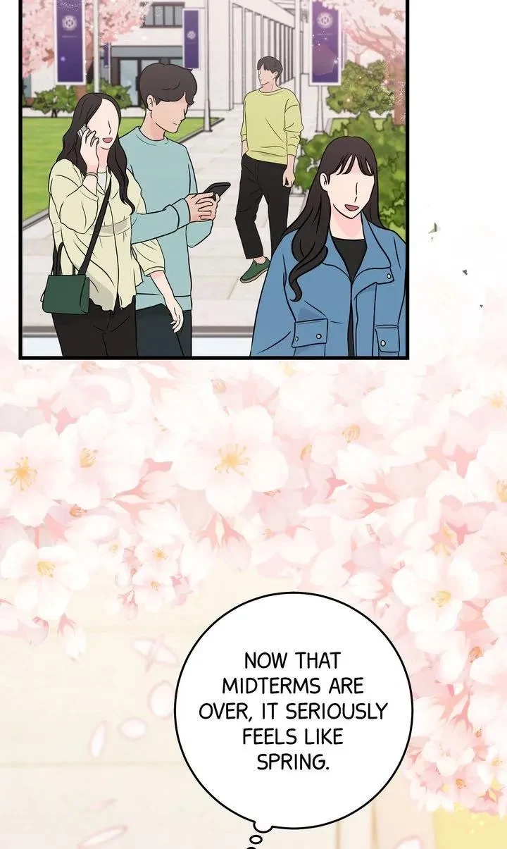 Chapter 14, page 37