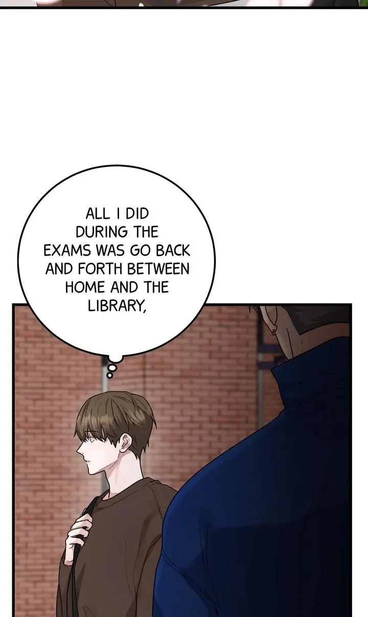 Chapter 14, page 39