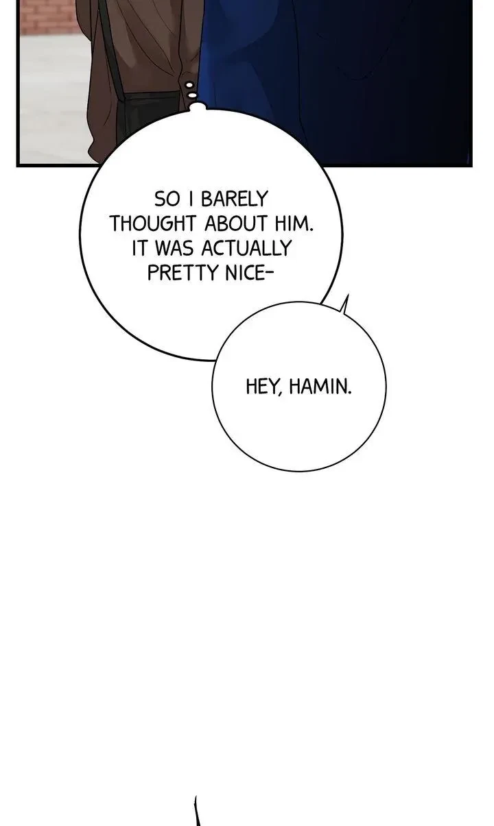 Chapter 14, page 40