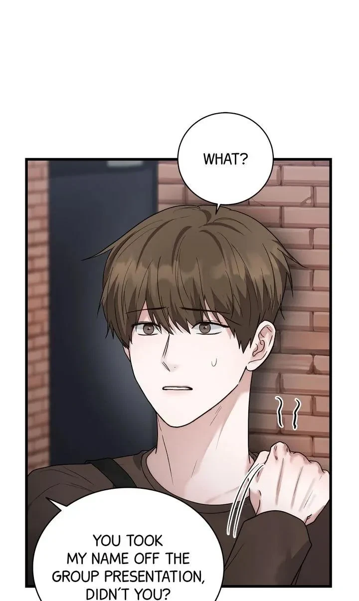 Chapter 14, page 42