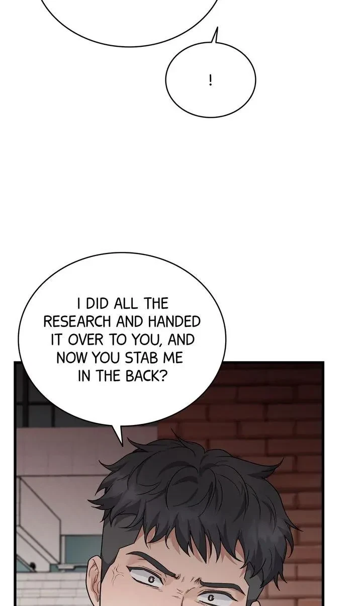 Chapter 14, page 43