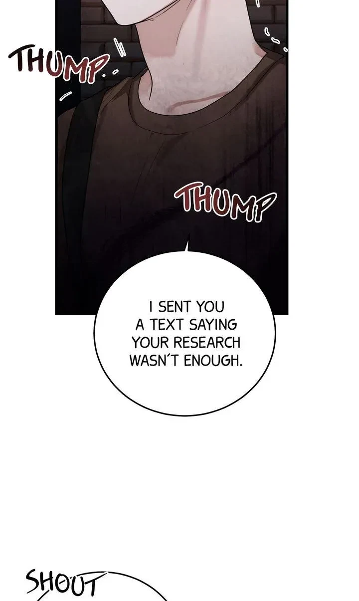 Chapter 14, page 45