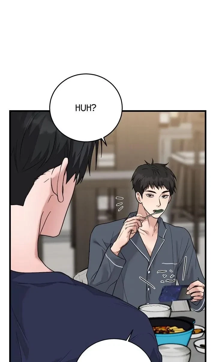 Chapter 14, page 5