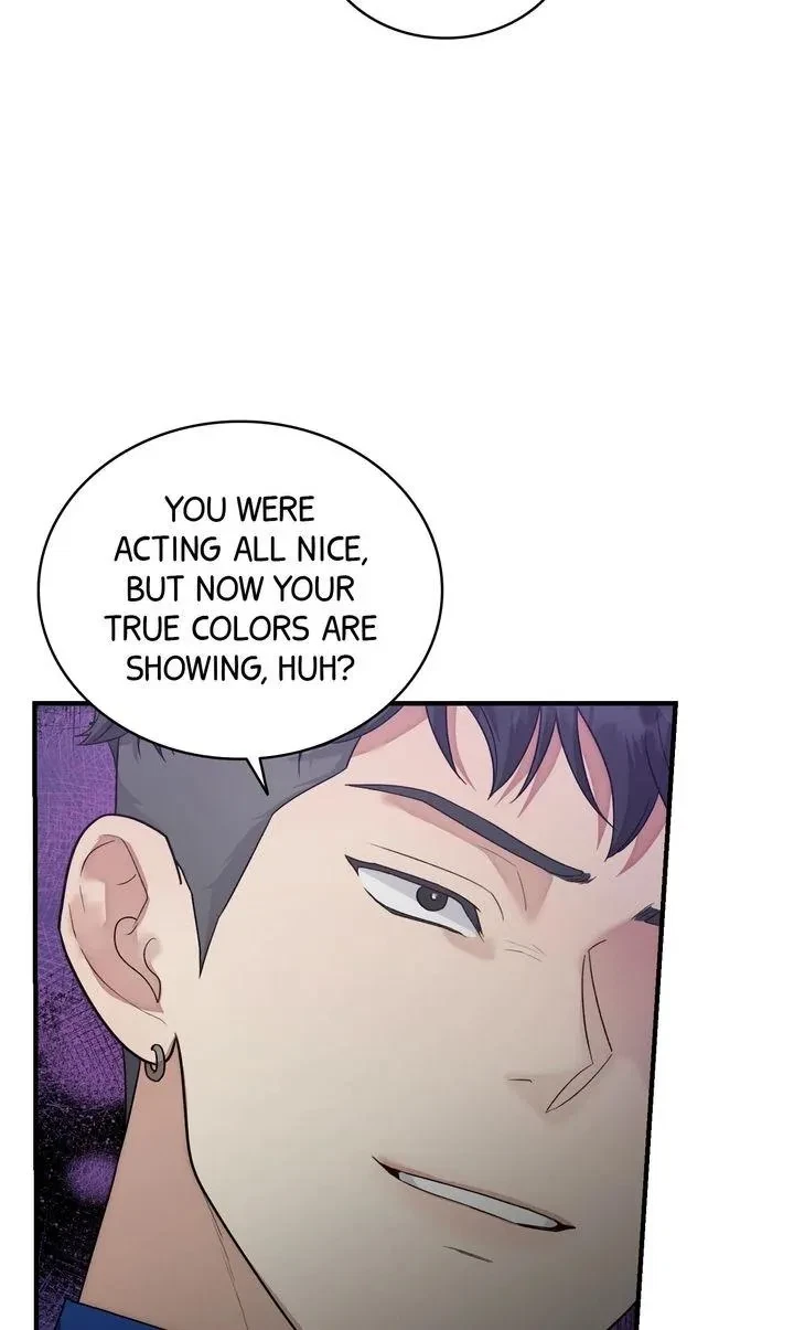 Chapter 14, page 51
