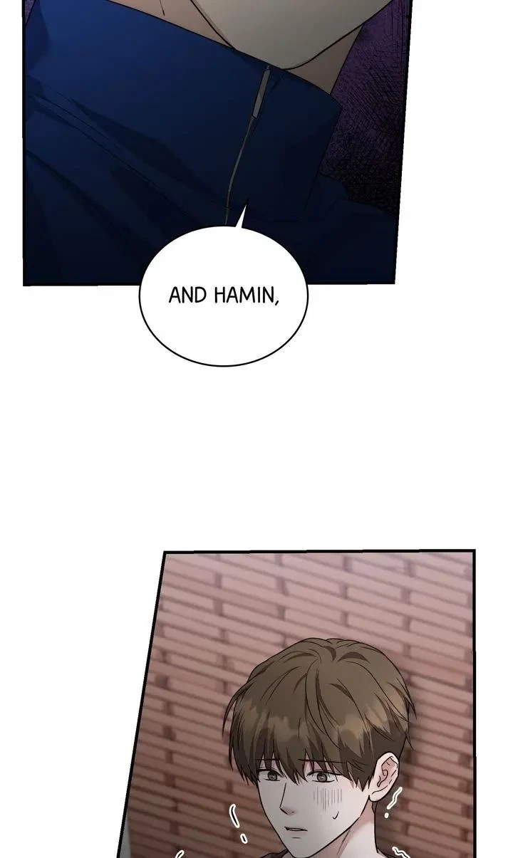 Chapter 14, page 52
