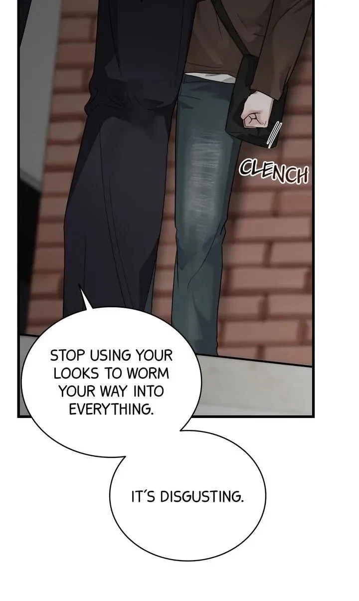Chapter 14, page 54