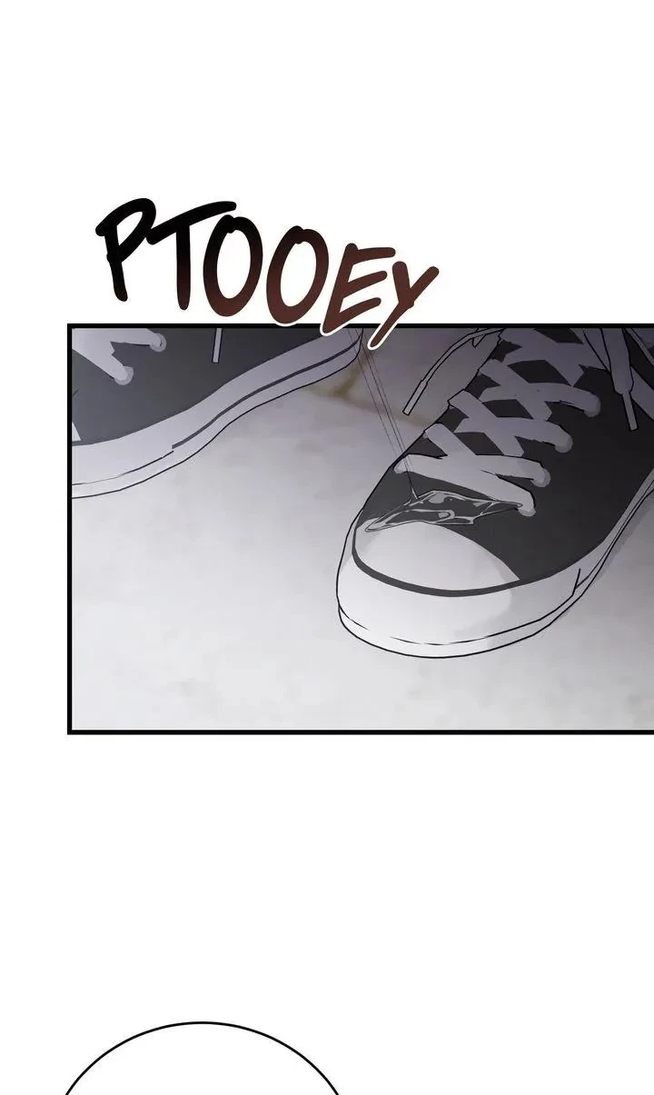 Chapter 14, page 55