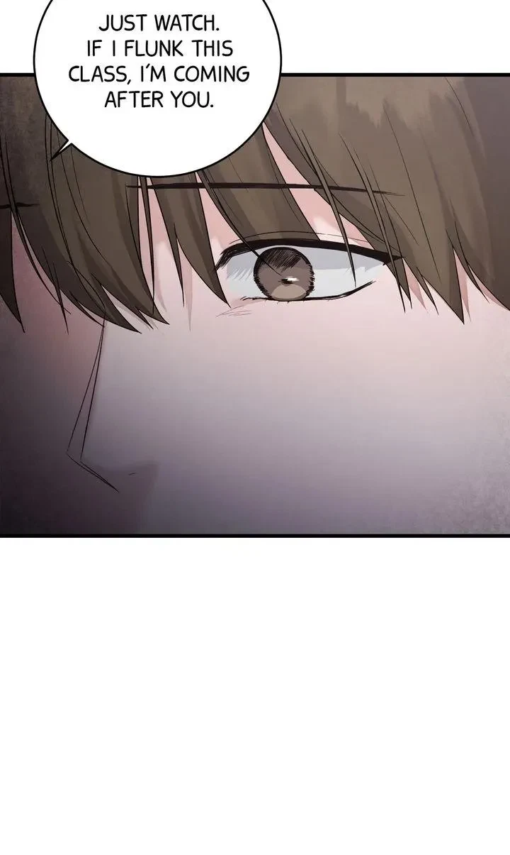 Chapter 14, page 56