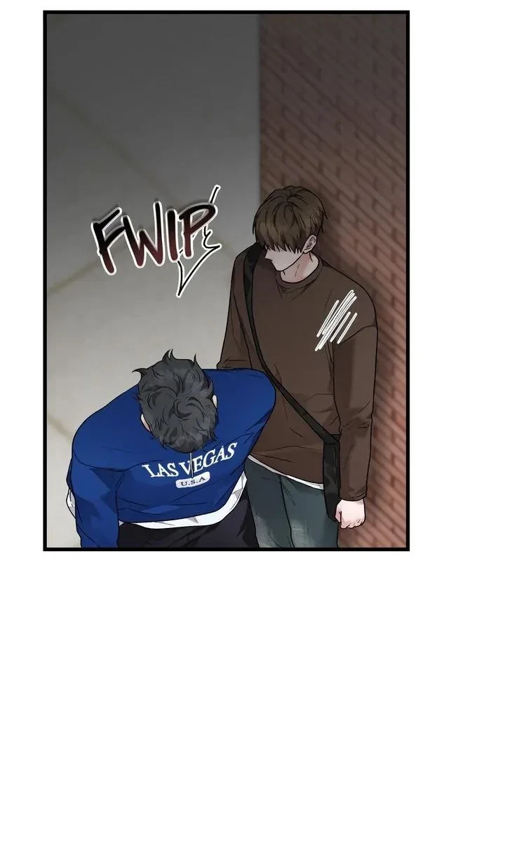 Chapter 14, page 57