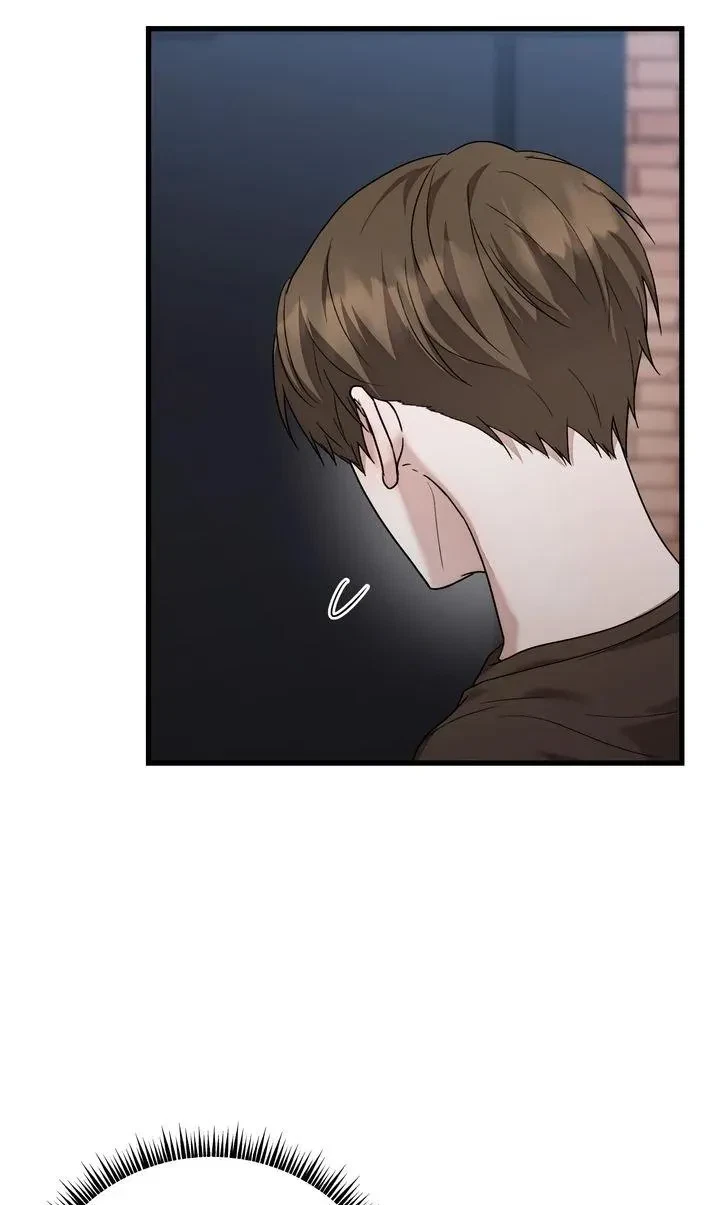 Chapter 14, page 58