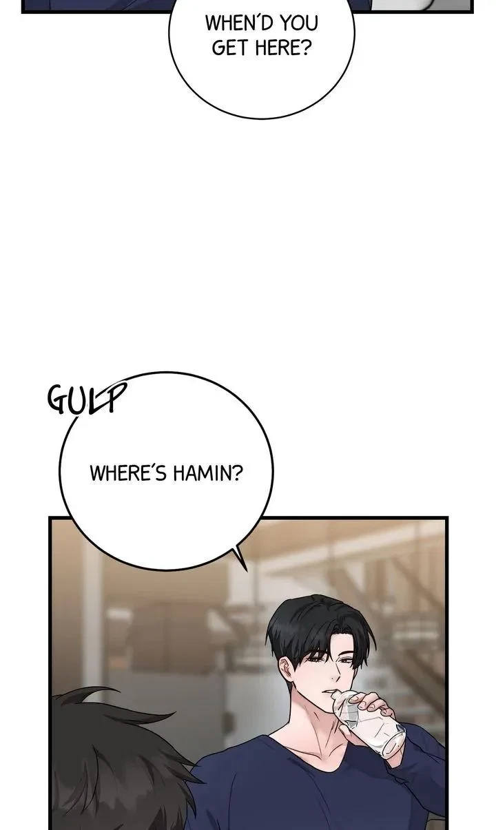 Chapter 14, page 6