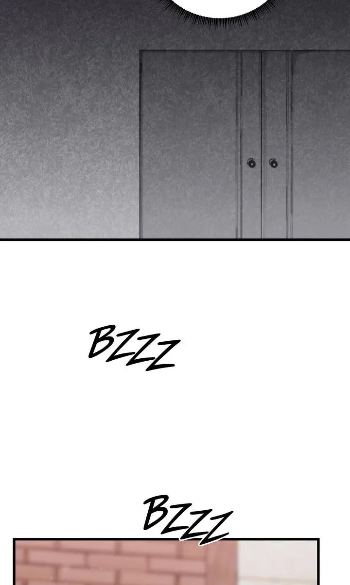 Chapter 14, page 60