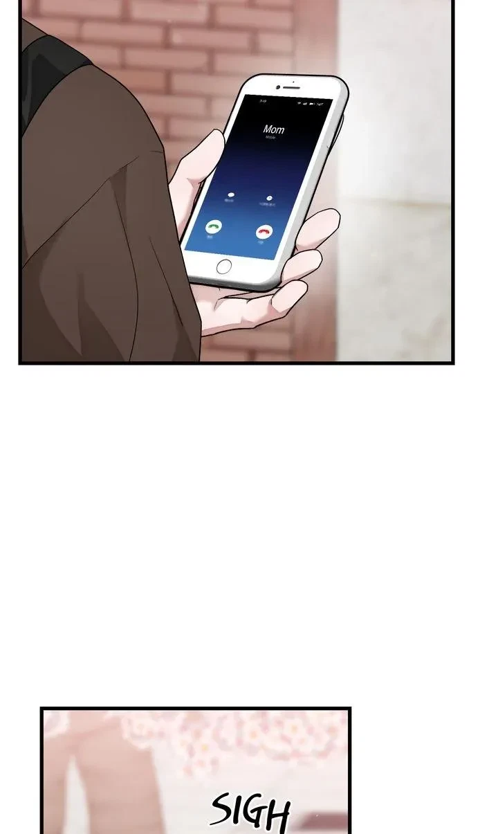 Chapter 14, page 61