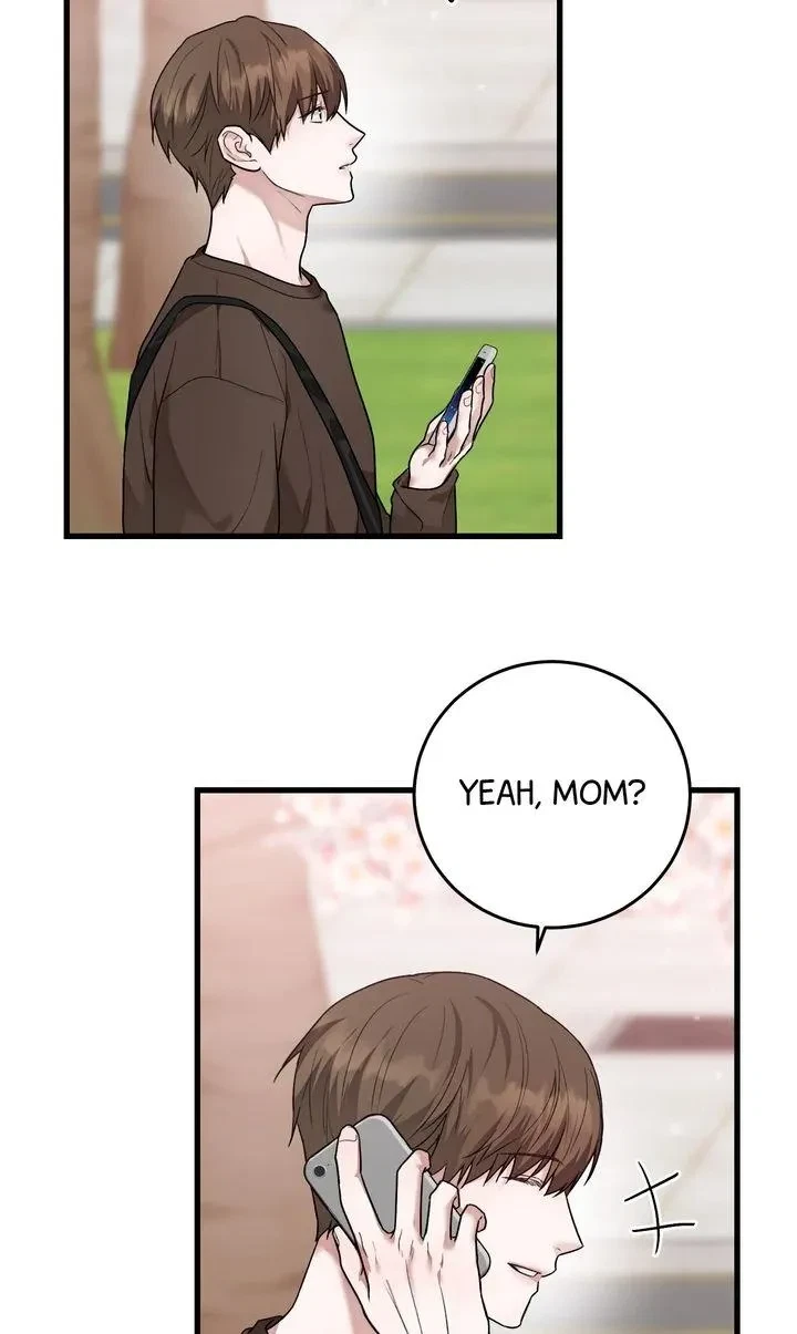 Chapter 14, page 62