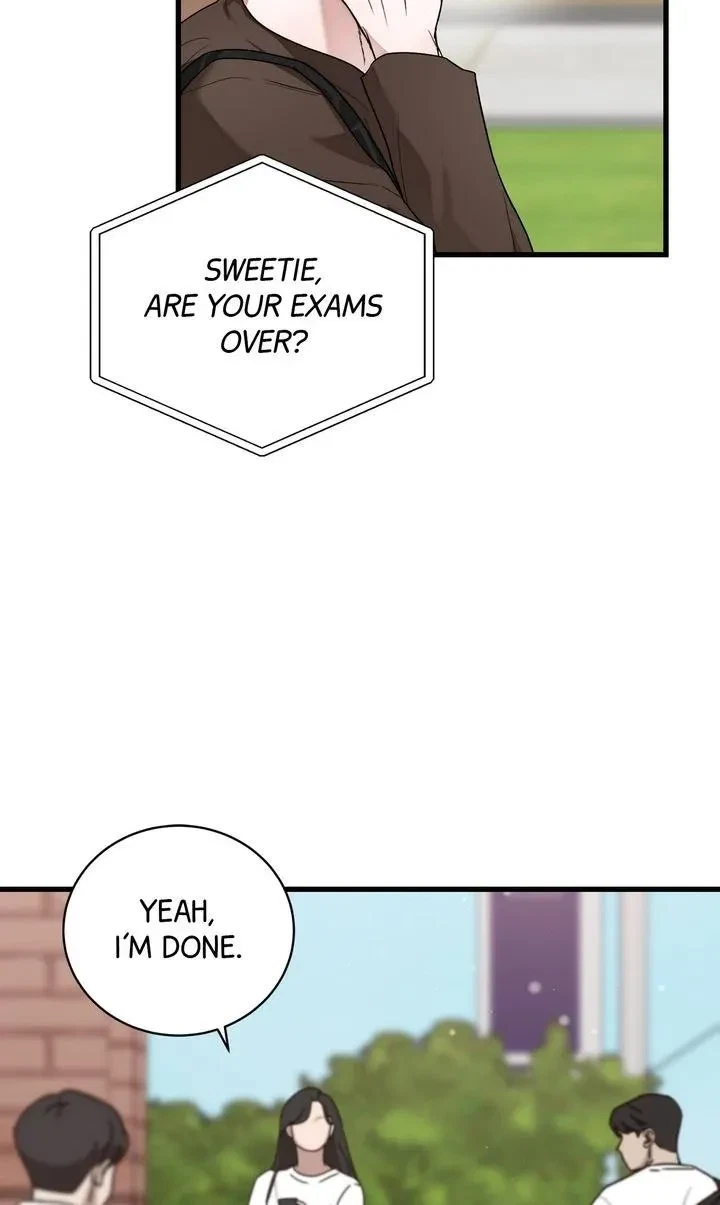 Chapter 14, page 63