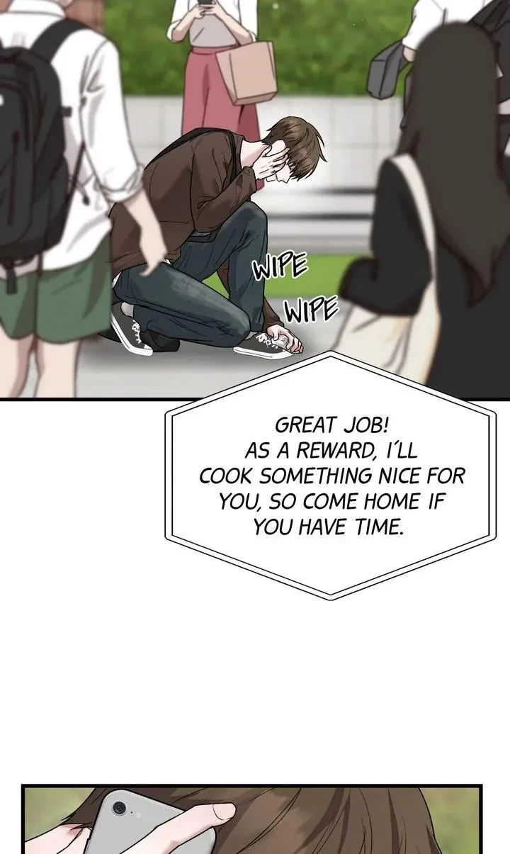 Chapter 14, page 64