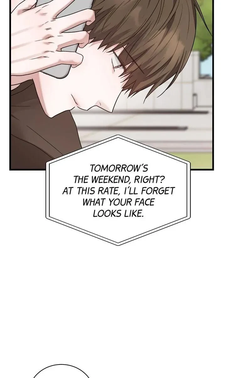 Chapter 14, page 65