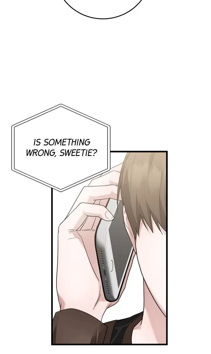 Chapter 14, page 67