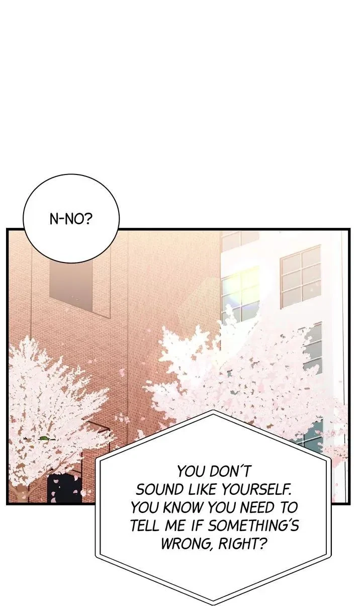 Chapter 14, page 68