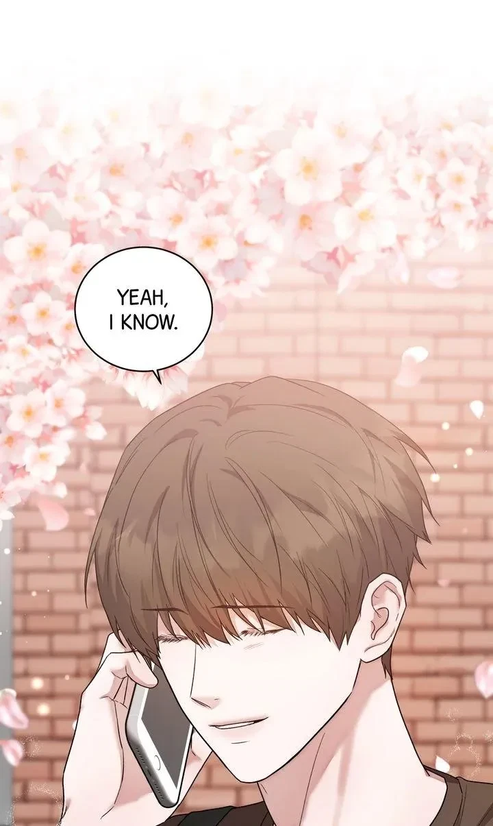 Chapter 14, page 69