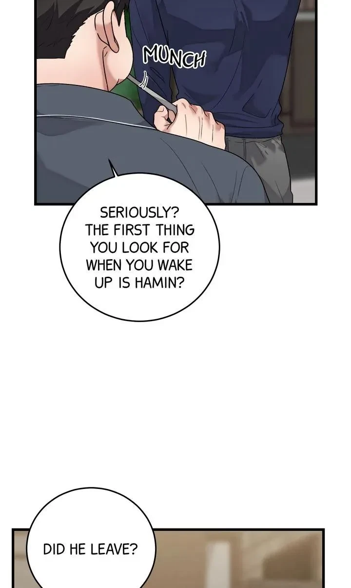 Chapter 14, page 7