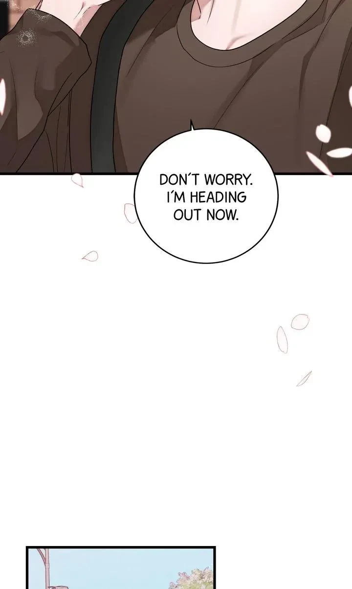Chapter 14, page 70