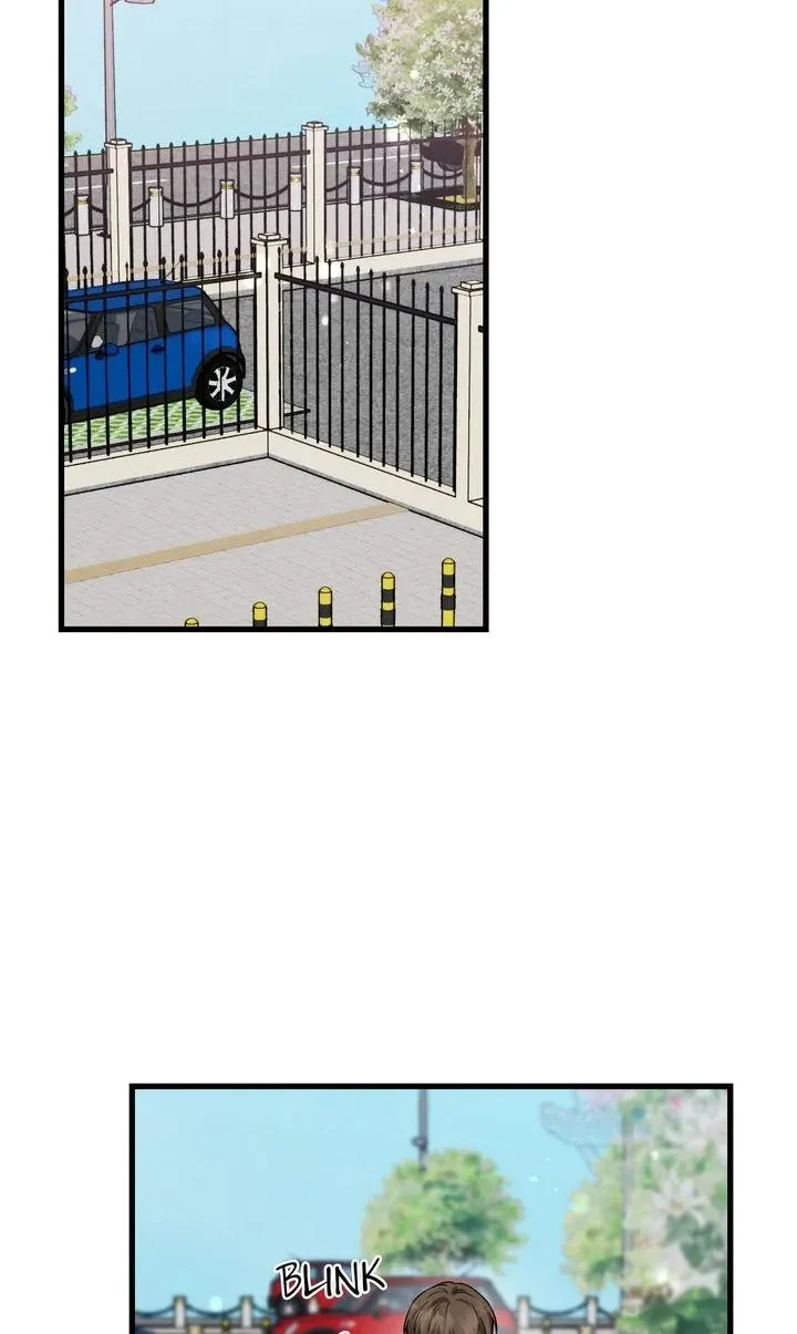 Chapter 14, page 71