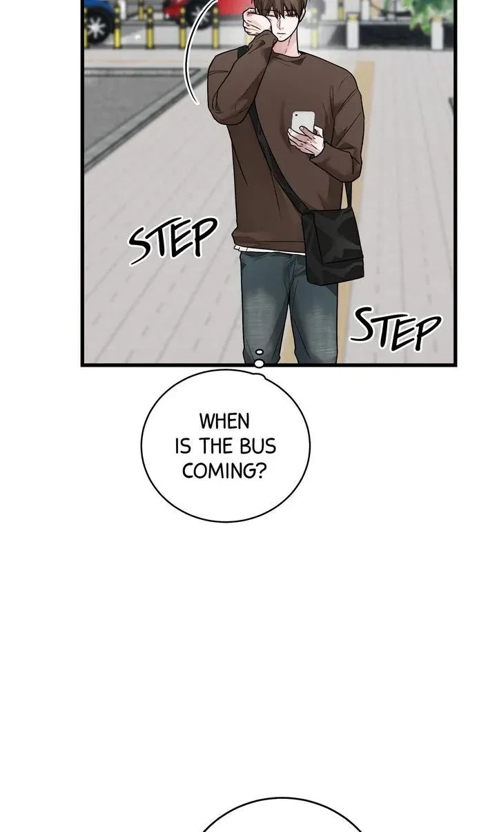 Chapter 14, page 72