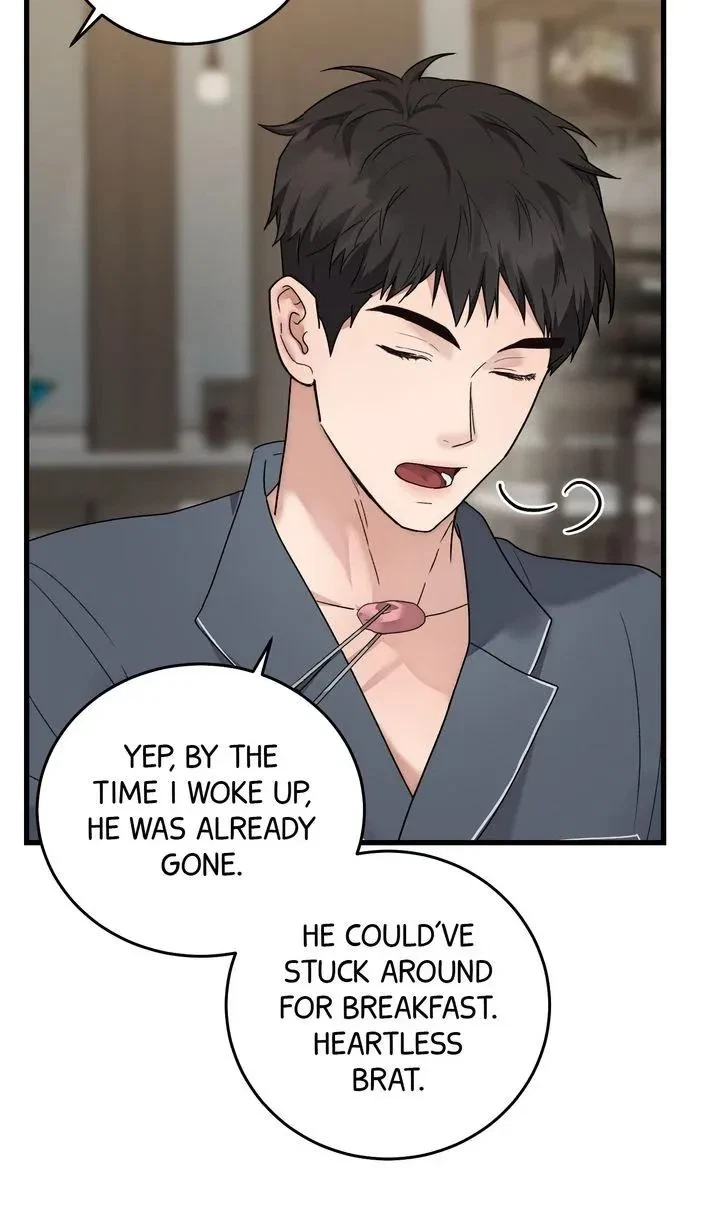 Chapter 14, page 8