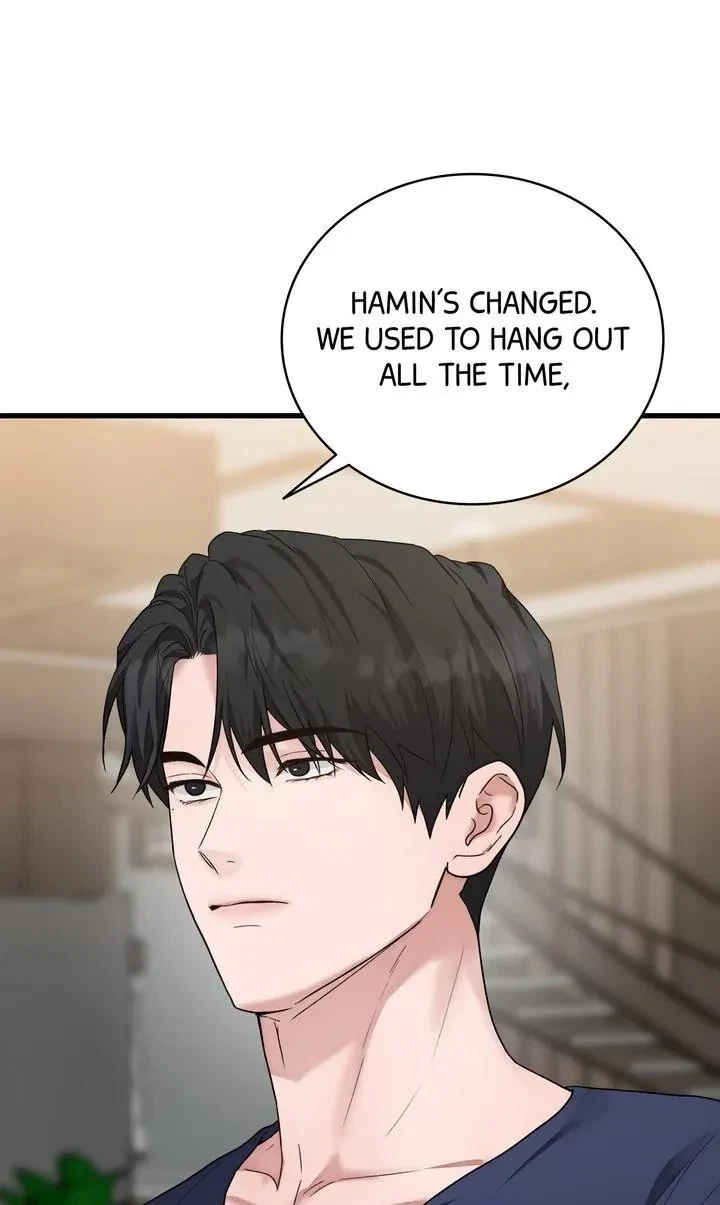 Chapter 14, page 9