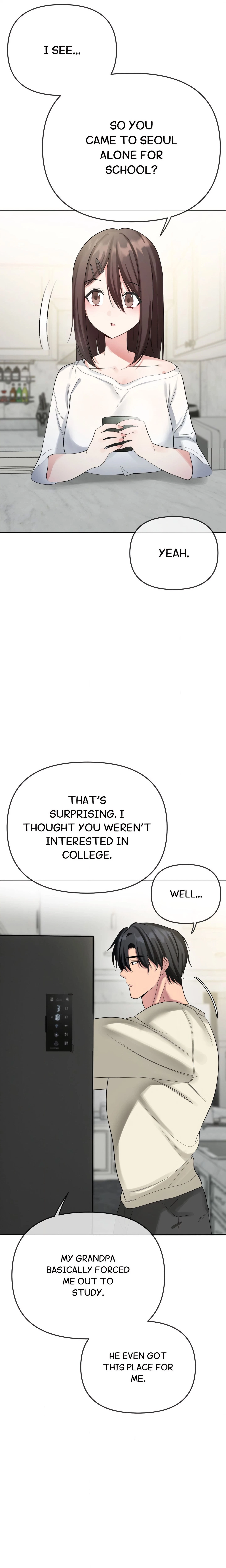 Chapter 13, page 12