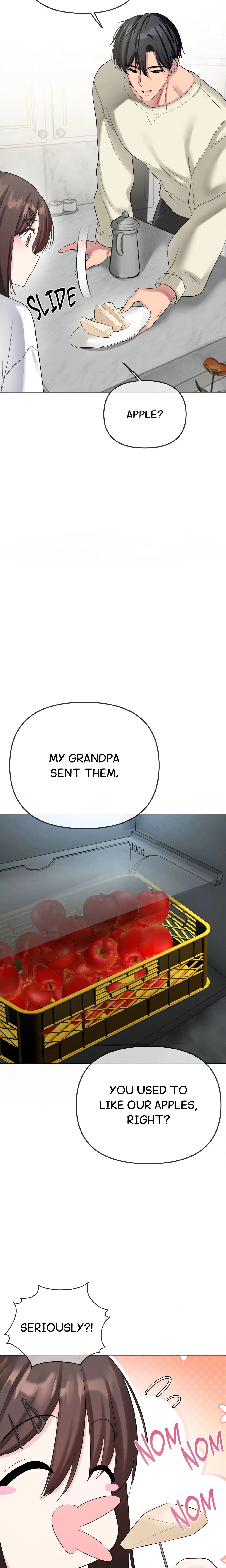 Chapter 13, page 14
