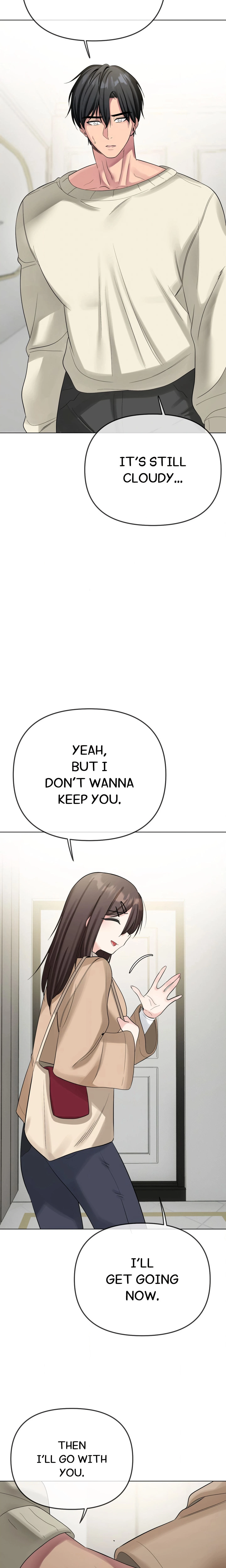 Chapter 13, page 20