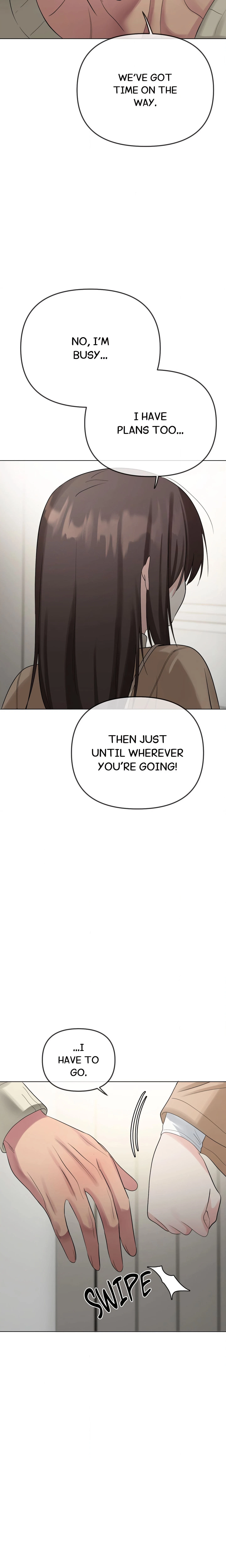 Chapter 13, page 22