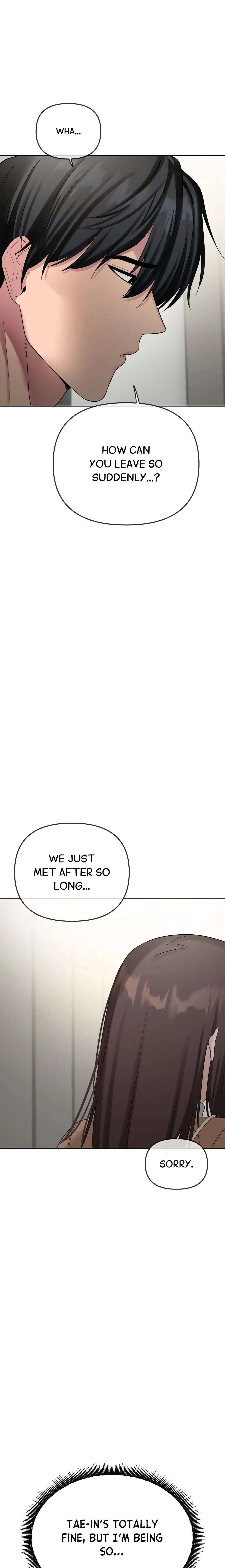 Chapter 13, page 23