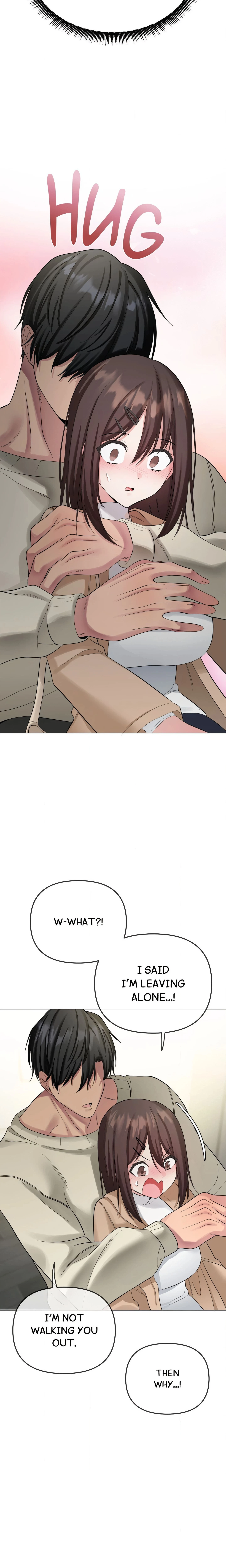 Chapter 13, page 24