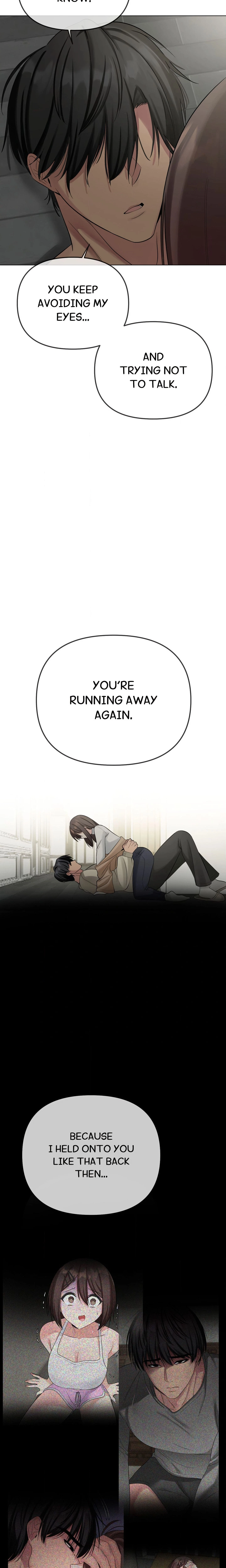 Chapter 13, page 28