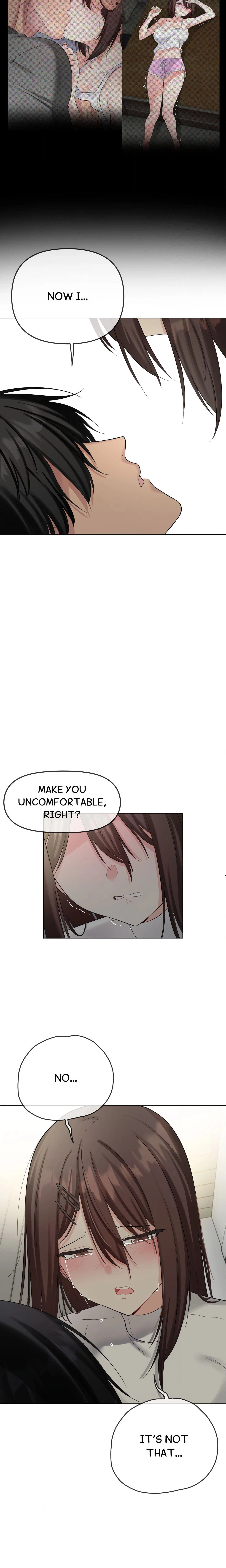 Chapter 13, page 29