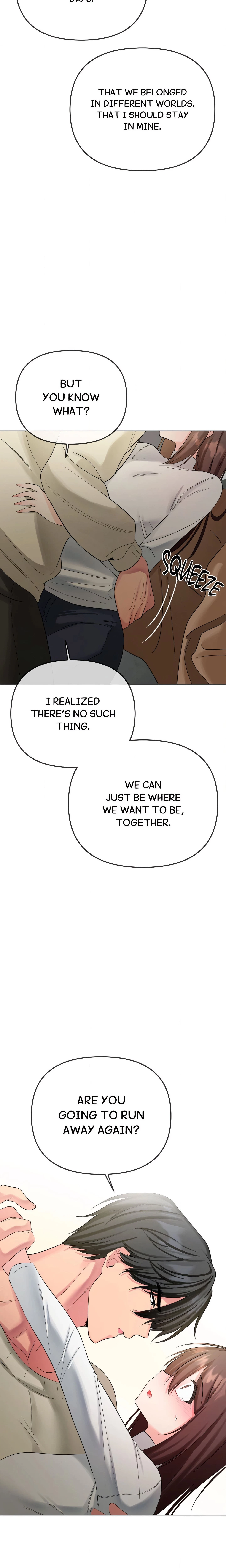 Chapter 13, page 32