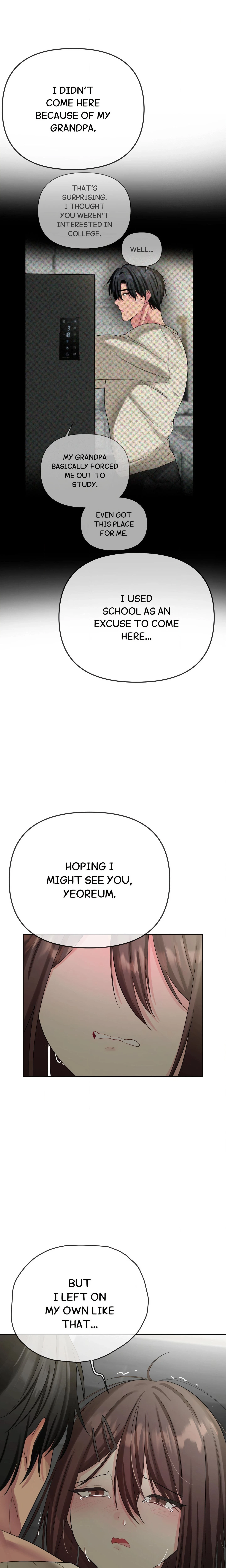 Chapter 13, page 35