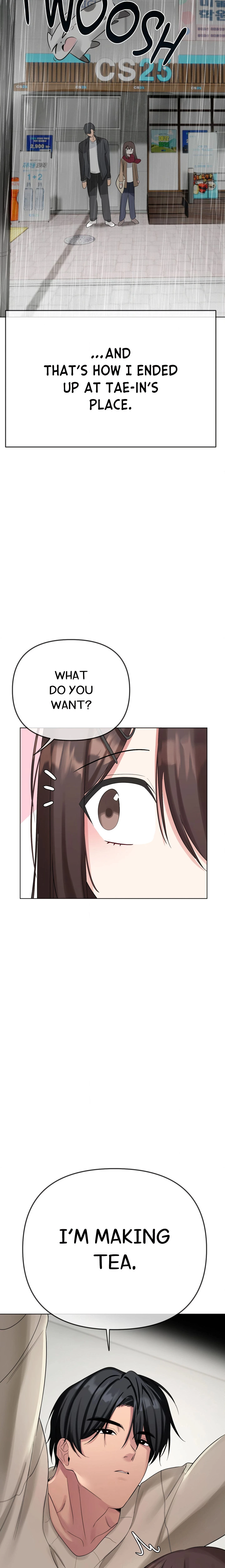 Chapter 13, page 7
