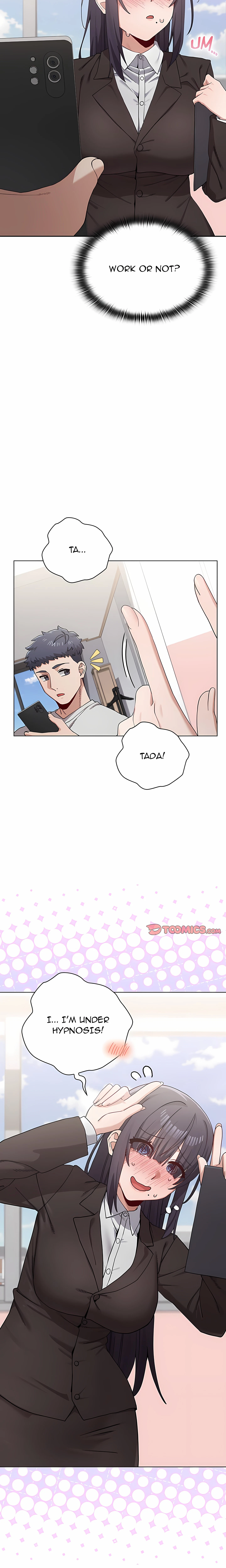 Chapter 10, page 12
