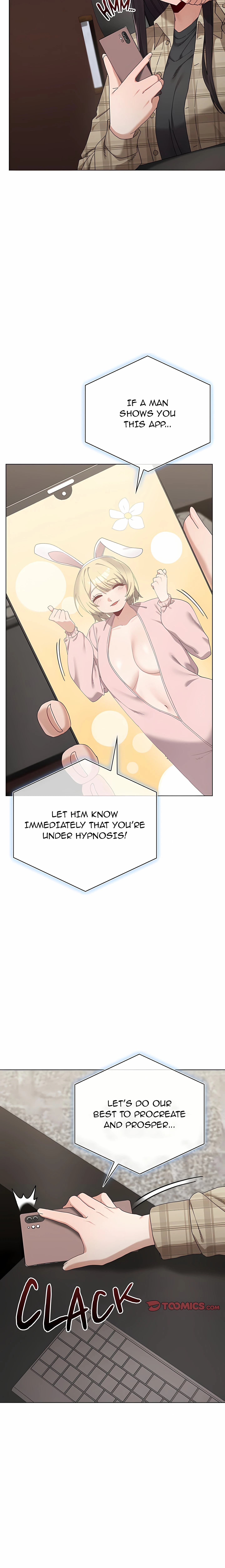 Chapter 10, page 14