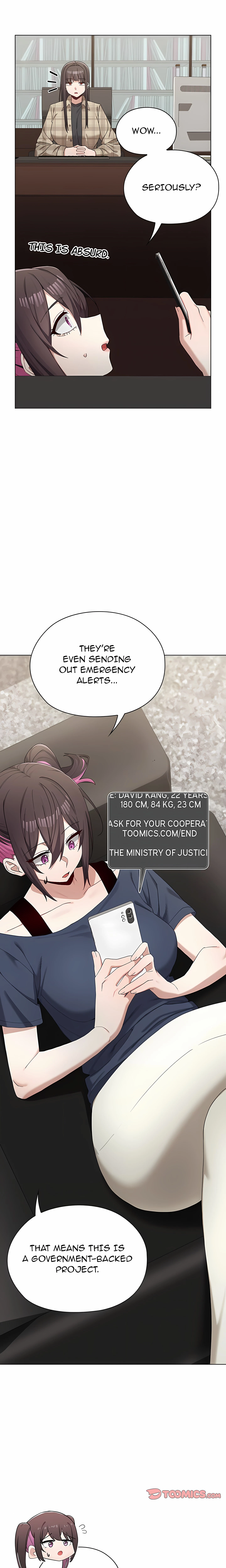 Chapter 10, page 15