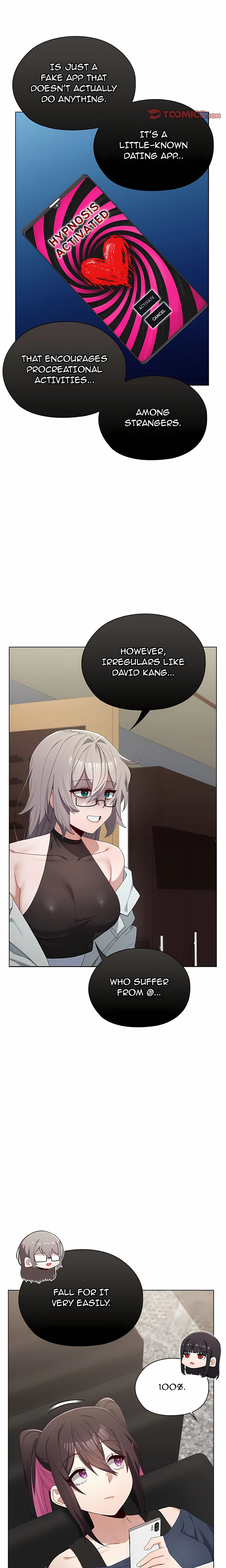 Chapter 10, page 17