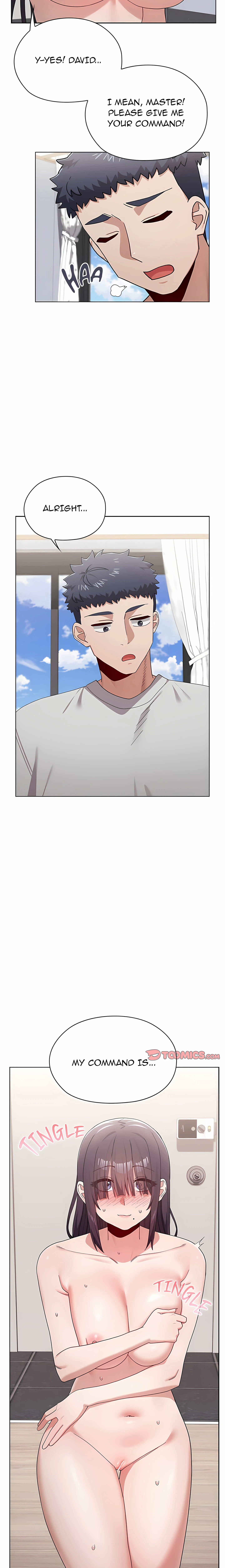 Chapter 10, page 22
